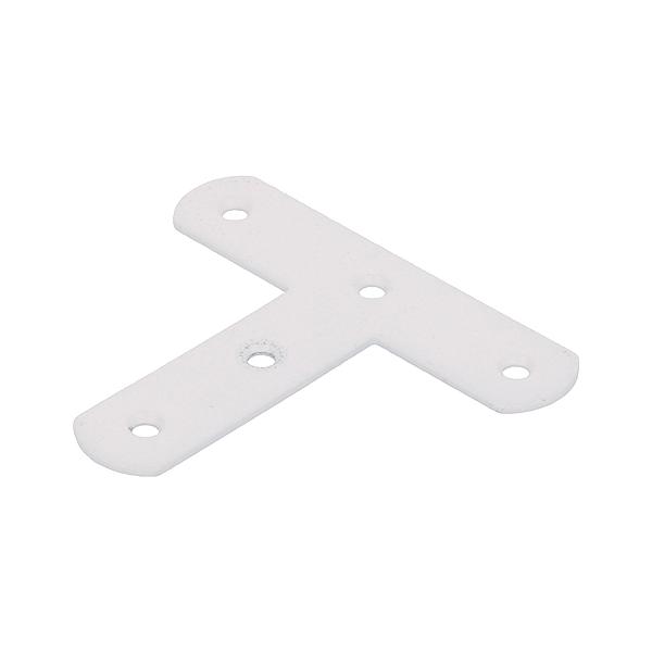 SELECTS ⏕ T M }bgzCg m10n # ˂ YAHATA DIY ʔ