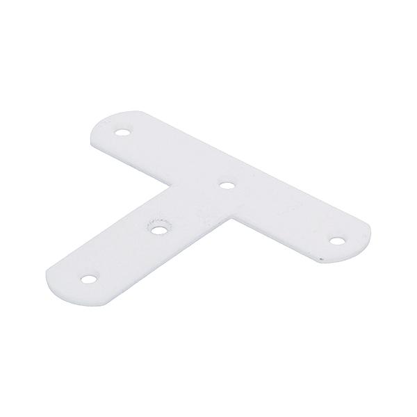 SELECTS ⏕ T L }bgzCg m10n # ˂ YAHATA DIY ʔ