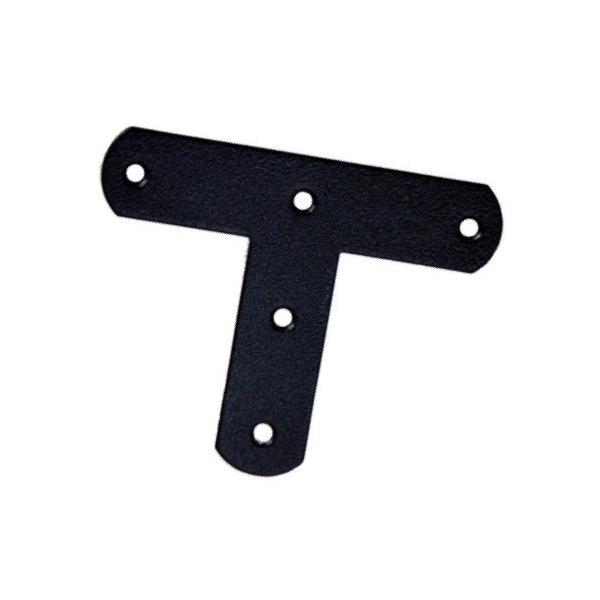 SELECTS ⏕ T S }bgubN m10n # ˂ YAHATA DIY ʔ