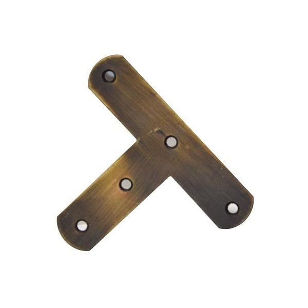 SELECTS ⏕ T M S[huY m10n #˂ YAHATA DIY ʔ