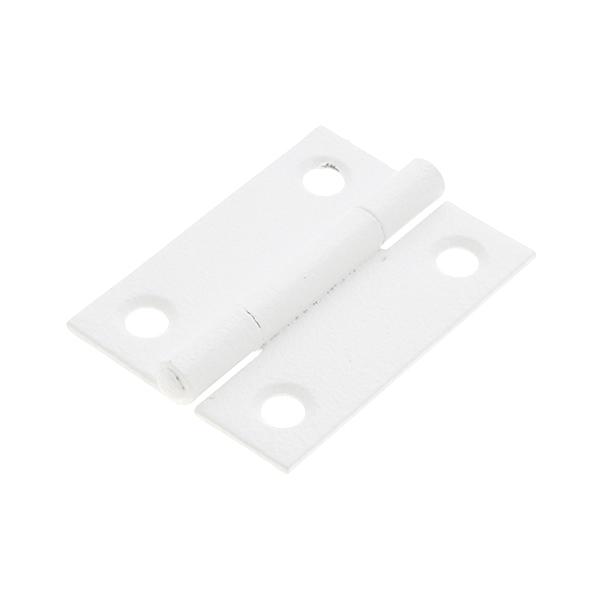 SELECTS ⏕  M }bgzCg m5n # ˂ YAHATA DIY ʔ