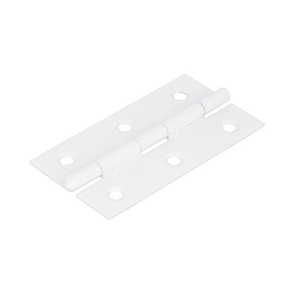 SELECTS ⏕  L }bgzCg m5n # ˂ YAHATA DIY ʔ