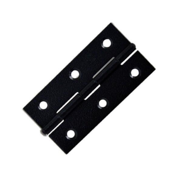 SELECTS ⏕  M }bgubN m5n # ˂ YAHATA DIY ʔ