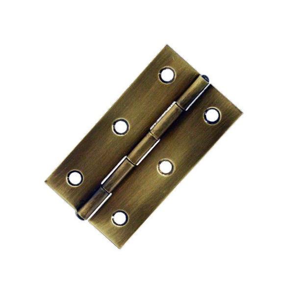 SELECTS ⏕  S S[huY m5n #˂ YAHATA DIY ʔ