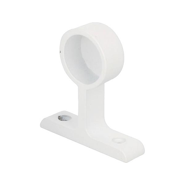 SELECTS ⏕ pCv19mmp 19MM }bgzCg m8 (2×4Zbg)n # ˂ YAHATA DIY ʔ