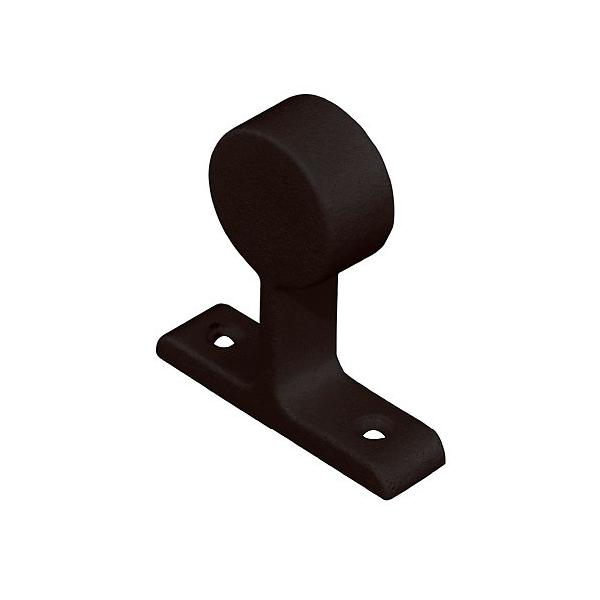 SELECTS ⏕ pCv19mmp 19MM }bgubN m8 (2×4Zbg)n # ˂ YAHATA DIY ʔ