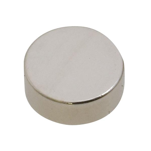 lIWی^ pC8×3 m1n #}Olbg  ˂ YAHATA DIY ʔ