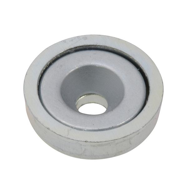 lIWی^(Jo[t) pC15.5×5 m1n #}Olbg  ˂ YAHATA DIY ʔ