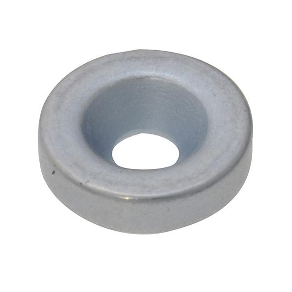 lIWی^(t) pC12×3 m1n #}Olbg  ˂ YAHATA DIY ʔ