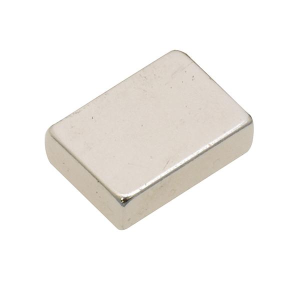 lIWp^ 10×7×3 m1n #}Olbg  ˂ YAHATA DIY ʔ