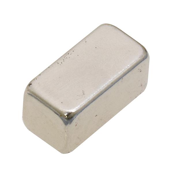 lIWp^ 12×6×6 m1n #}Olbg  ˂ YAHATA DIY ʔ