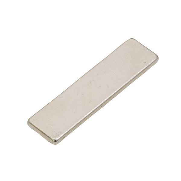 lIWp^ 20×5×1 m1n #}Olbg  ˂ YAHATA DIY ʔ