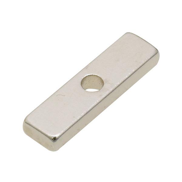 lIWp^(t) 15×4×2 m1n #}Olbg  ˂ YAHATA DIY ʔ