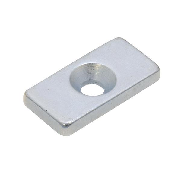 lIWp^(t) 20×10×3 m1n #}Olbg  ˂ YAHATA DIY ʔ