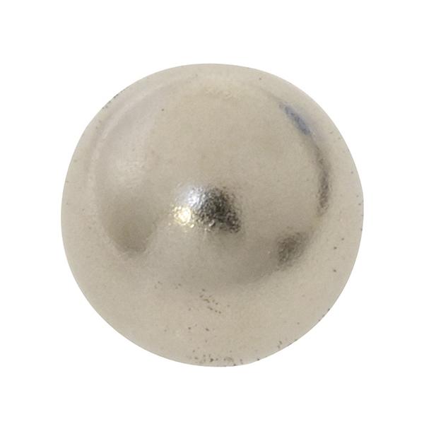 lIW^ pC10 m1n #}Olbg  ˂ YAHATA DIY ʔ