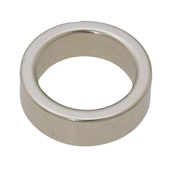 lIWO pC16×5 m1n #}Olbg  ˂ YAHATA DIY ʔ