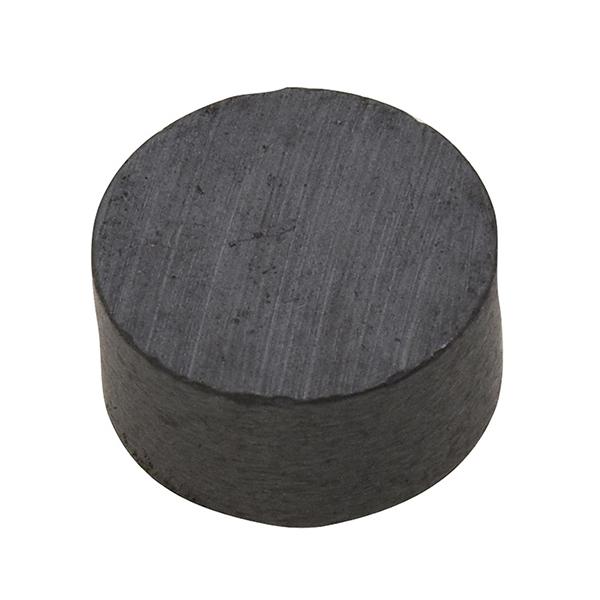 tFCgی^ pC10×5 m1n #}Olbg  ˂ YAHATA DIY ʔ