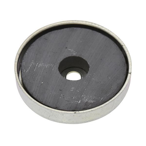 tFCgی^(Jo[t) pC25.5×5 m1n #}Olbg  ˂ YAHATA DIY ʔ