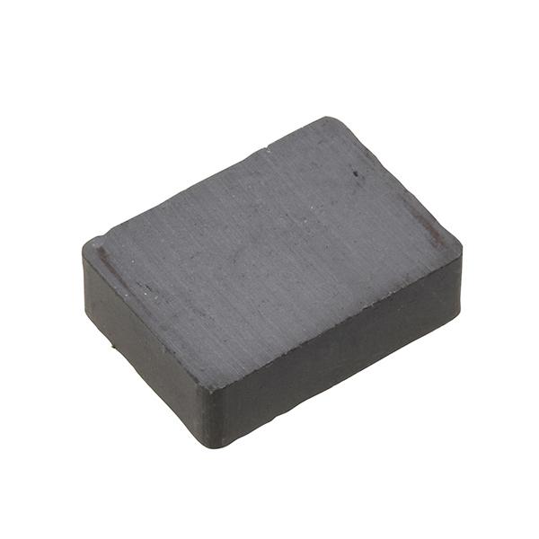 tFCgp^ 20×15×6 m1n #}Olbg  ˂ YAHATA DIY ʔ