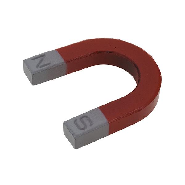 tFCgn^ 42×38×7 m1n #}Olbg  ˂ YAHATA DIY ʔ