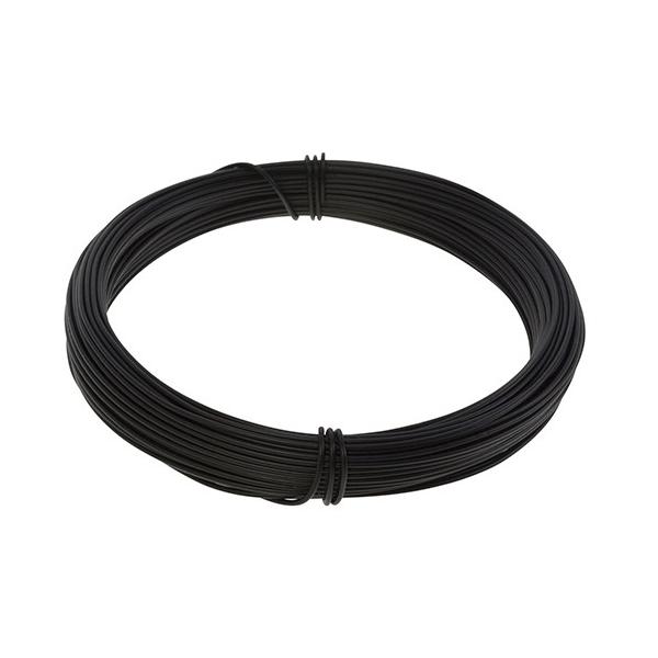 oCh  #18×50M m3Zbg (50M×3Zbg)n #˂ YAHATA DIY ʔ