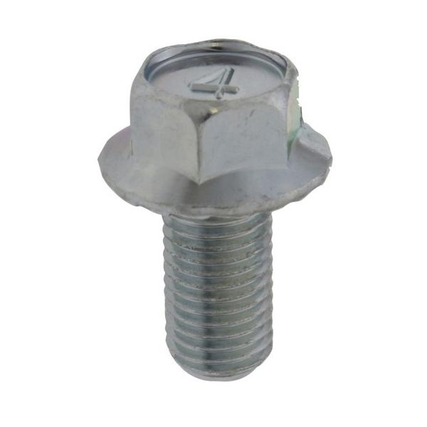 4T^זڃtW{gON[g (RohsΉ) 10×30 P1.25 m50{ (5{×10Zbg)n #˂ YAHATA ʔ