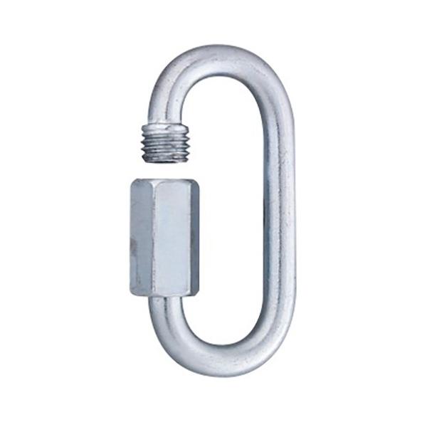 OLb` 3mm m5n #˂ YAHATA DIY ʔ