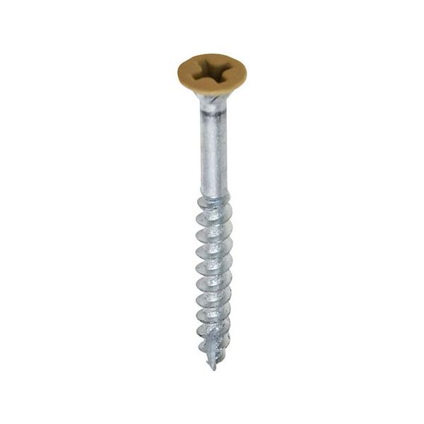 �J���[�X�����˂�K�p�C�� 3.5×35 �m500�{ (100�{×5�Z�b�g)�n #�l�W �����˂� YAHATA DIY �ʔ�