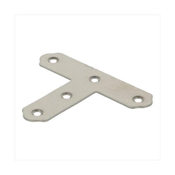 XeX T   m10 (2×5Zbg)n