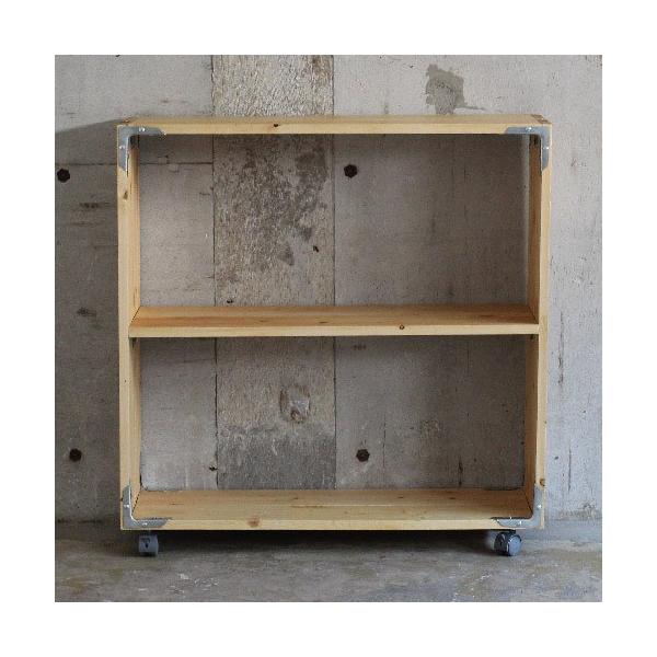 LX^[tbNDIYLbg (Vv\ƐprX̃Zbg)  m1ł̔̔n ؍ޕʔ