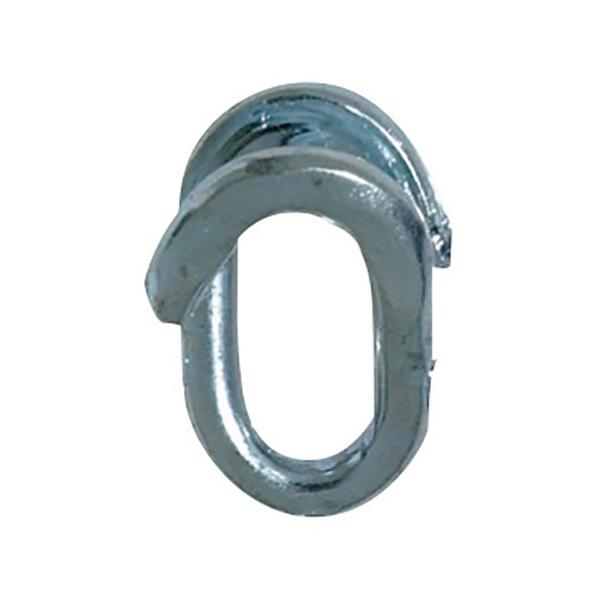 `F[cM 4mm m10 (2×5Zbg)n #˂ YAHATA DIY ʔ