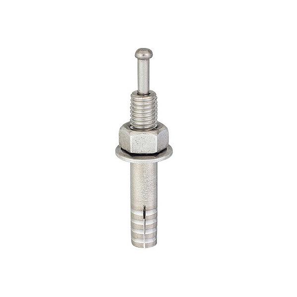 �I�[���A���J�[�X�e�����X(��) SC1260-15 �m15�{�n #�����˂� YAHATA DIY �ʔ�