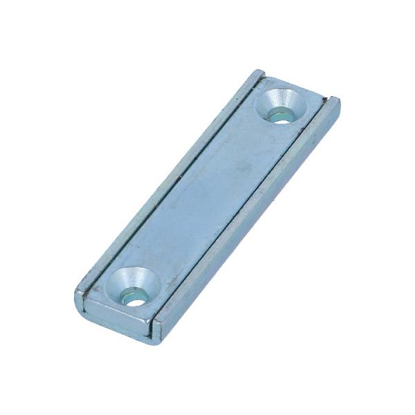 lIWp^(Jo[t) 50×13.5×5 m1n #}Olbg  ˂ YAHATA DIY ʔ