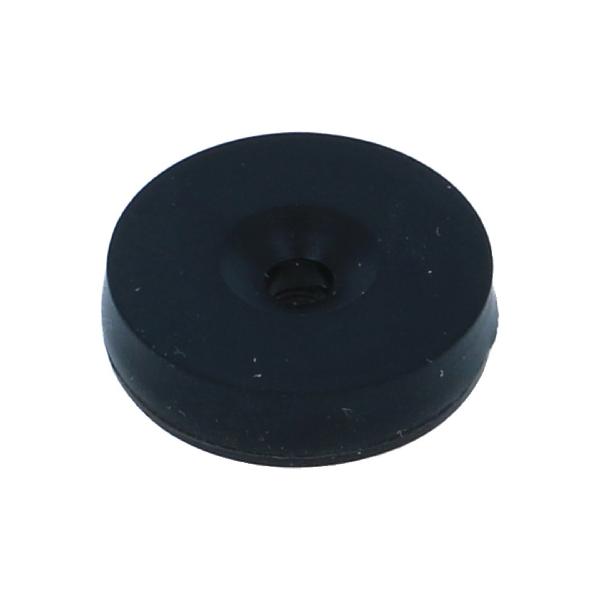 lIWی^(VRt) pC20×5 ubN m1n #}Olbg  ˂ YAHATA DIY ʔ