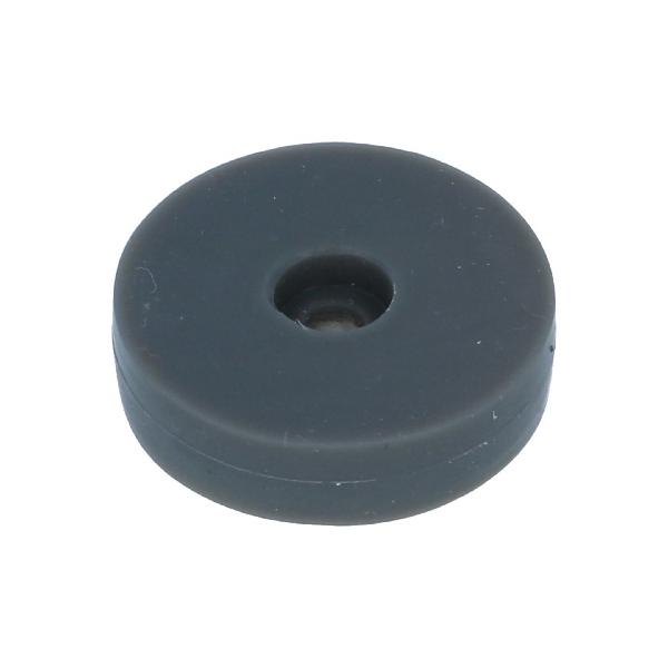 lIWی^(VRt) pC30×8GR m1n #}Olbg  ˂ YAHATA DIY ʔ