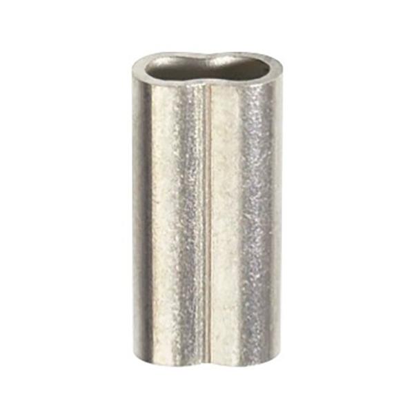 XeXC[bN NO.2 m15 (3×5Zbg)n #˂ YAHATA DIY ʔ