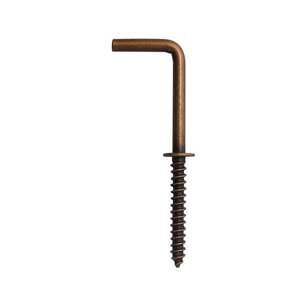 ������[���� AC22mm �m40�{ (8�{×5�Z�b�g)�n #�����˂� YAHATA DIY �ʔ�