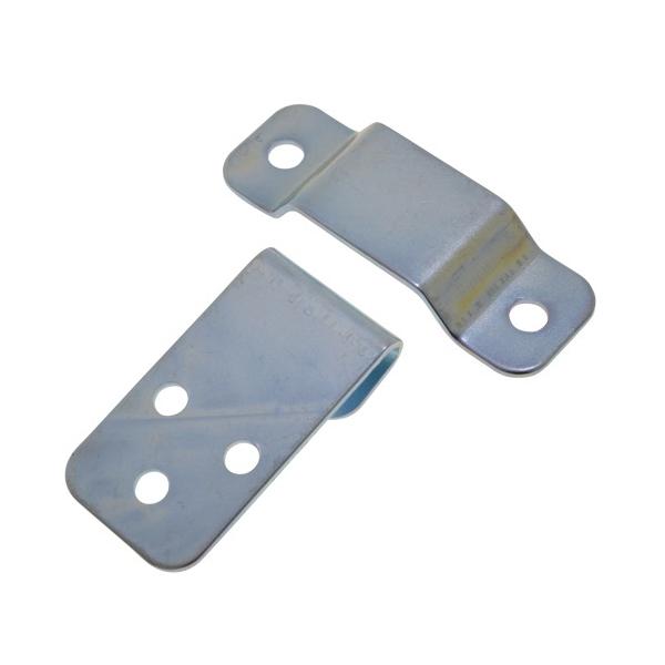 ݂艺  m5n #˂ YAHATA DIY ʔ