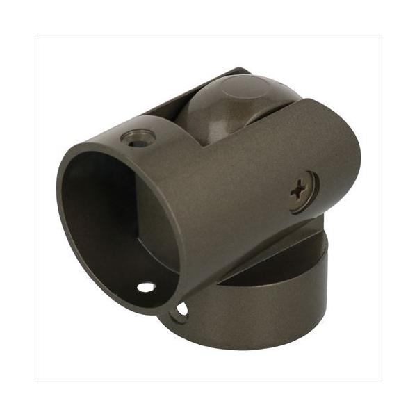 ݃G{ (肷蕔i) 35mm uY m1n #˂ YAHATA DIY ʔ