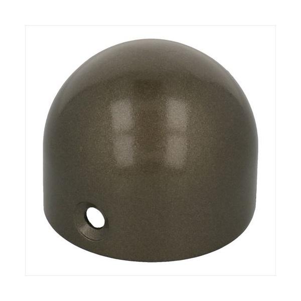 GhLbv (肷蕔i) 35mm uY m4 (2×2Zbg)n #˂ YAHATA DIY ʔ