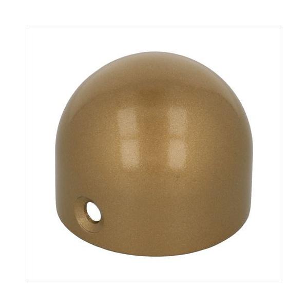 GhLbv (肷蕔i) 35mm S[h m4 (2×2Zbg)n #˂ YAHATA DIY ʔ