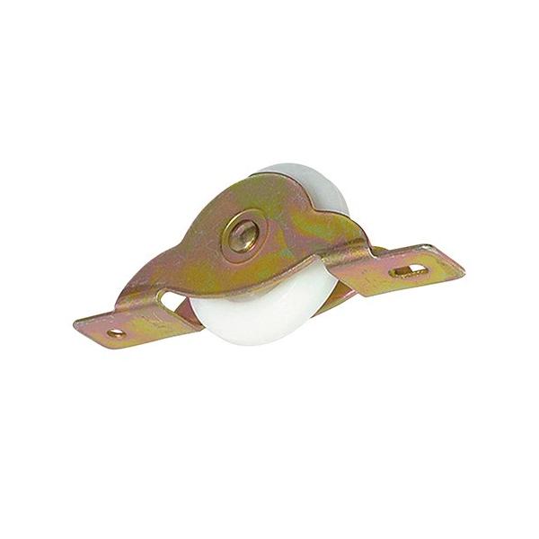 tb^[ˎ V33 m10 (2×5Zbg)n #˂ YAHATA DIY ʔ