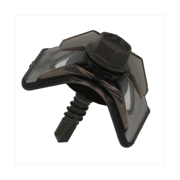 gXN[()(Sn) 5×25uY m60{ (30{×2Zbg)n #˂ YAHATA DIY ʔ