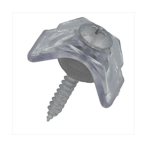 gXN[()(؉n) 5×35 m60{ (30{×2Zbg)n #˂ YAHATA DIY ʔ