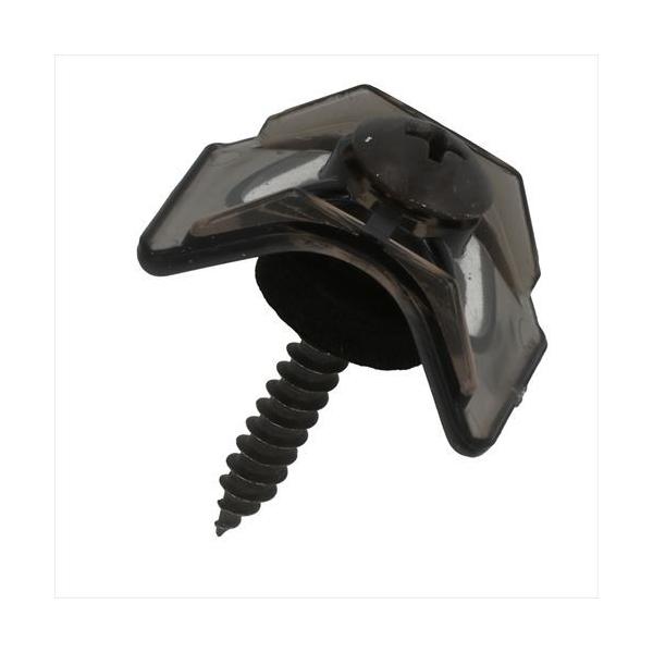 gXN[()(؉n) 5×35uY m60{ (30{×2Zbg)n #˂ YAHATA DIY ʔ