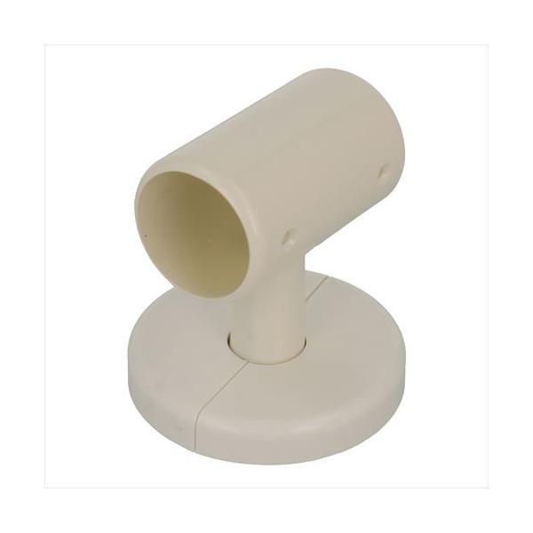 tʂ \tg肷p m1n #˂ YAHATA DIY ʔ