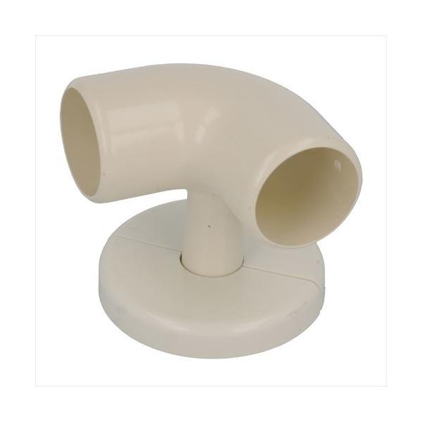 tR[i[G{ \tg肷p m1n #˂ YAHATA DIY ʔ