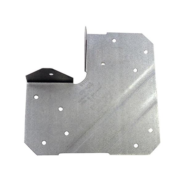 SIMPSON |XgLbv m10n #DIY Vv\  2×4 ˂ ʔ