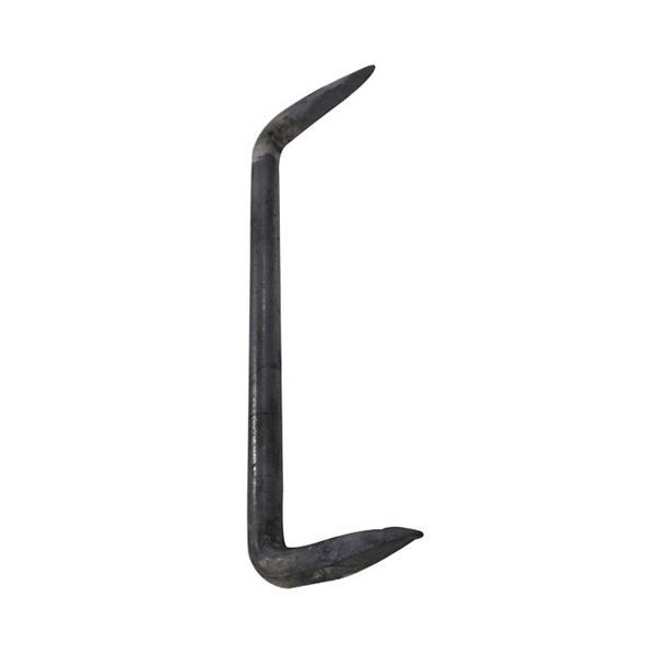 JXKC   13210 m10{ (2{×5Zbg)n #˂ YAHATA DIY ʔ