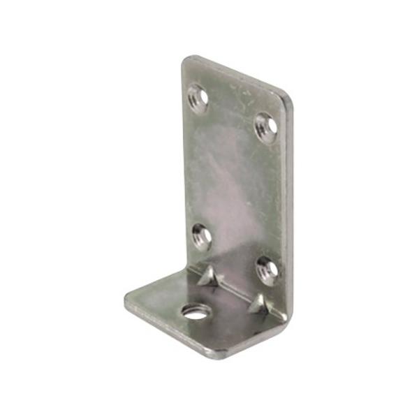 AWX^[󂯋 R[i[p m8n #˂ YAHATA DIY ʔ